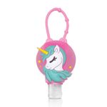 Sally-Alcohol-En-Gel-Holder-2D-30-ml---1