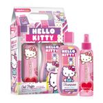 Hello-Kitty-Set-Valija-Shampoo-200-ml---Body-Splash-125-ml---1