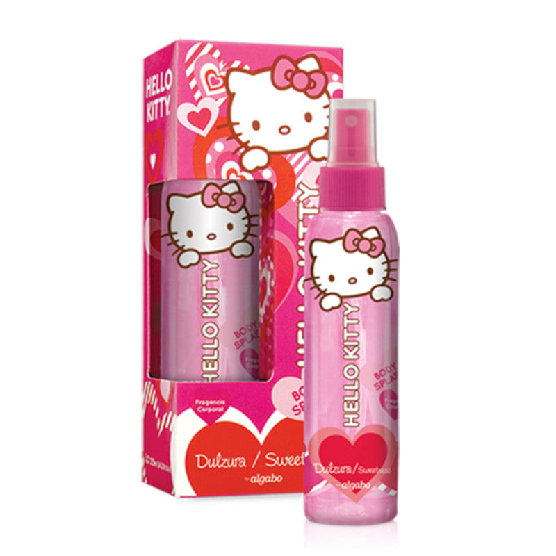 Hello-Kitty-Body-Splash-Dulzura-125-ml---1