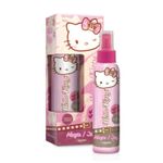 Hello-Kitty-Body-Splash-Alegria-125-ml---1