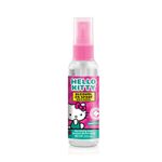 Hello-Kitty-Alcohol-En-Spray-Para-Manos-60-ml---1