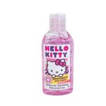 Hello-Kitty-Satinizante-Para-Manos-75-ml---1