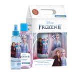 Frozen-II-Set-Valija-Fragancia-Corporal-125-ml---Shampoo-200-ml---1