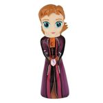 Frozen-Acondicionador-Anna-2D-300-ml---1