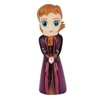 Frozen Acondicionador Anna 2D 300 ml