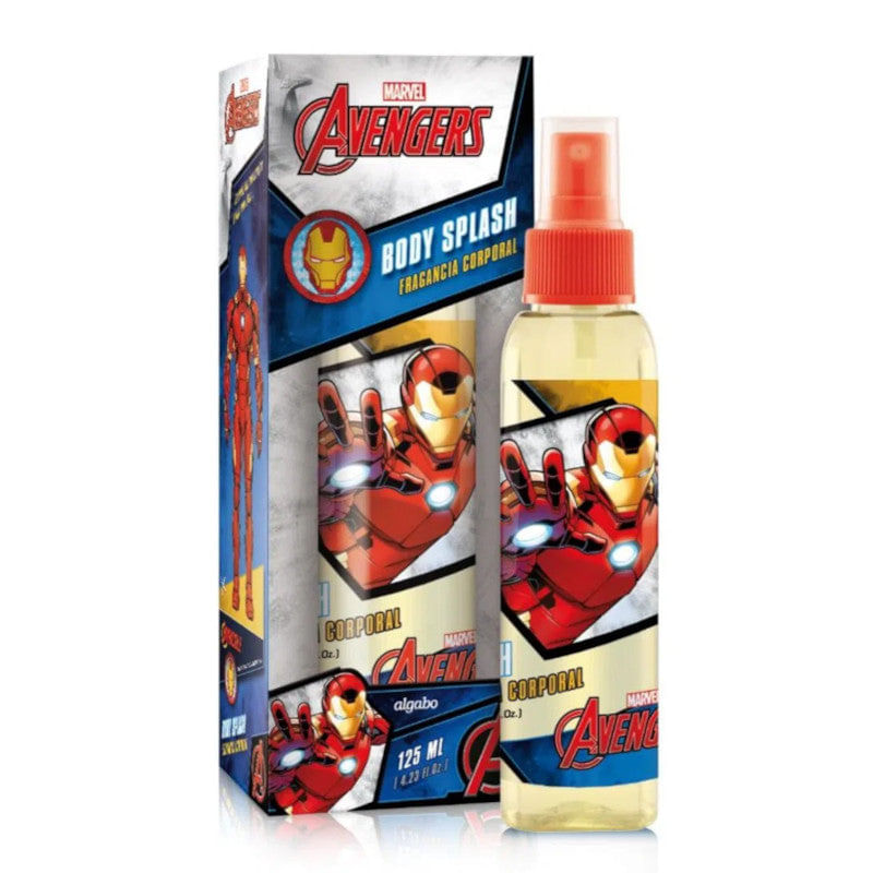 Avengers-Body-Splash-Iron-Man-125-ml---1