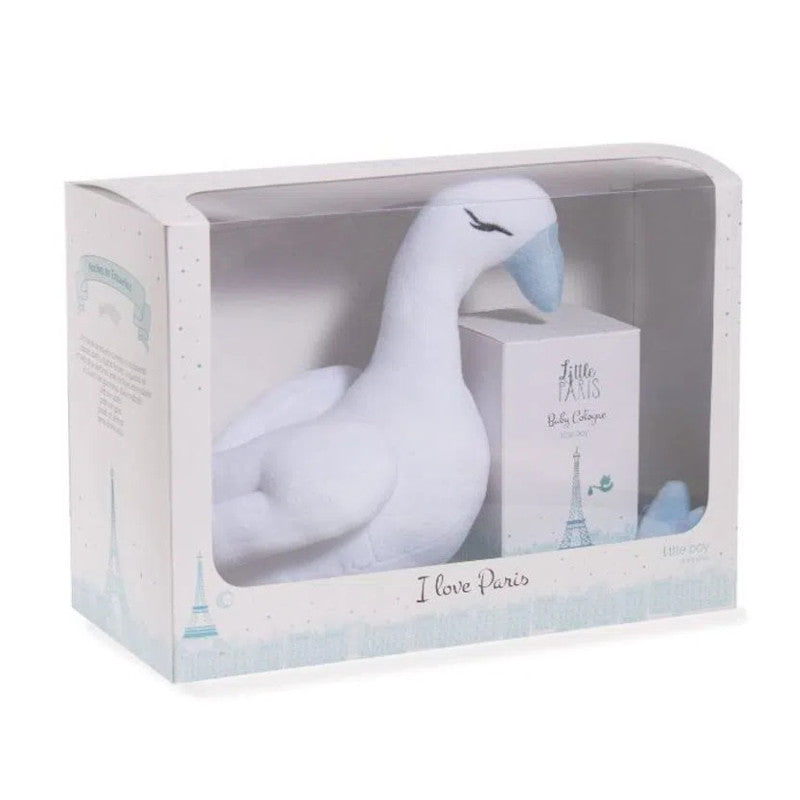 Set-I-Love-Paris-Little-Boy-Colonia-90-ml---Peluche-Cigueña---1