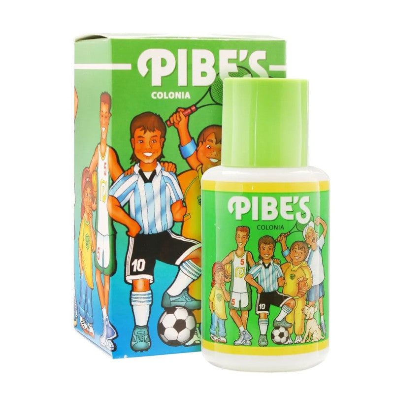 Pibes-Colonia-Vaporizador-90-ml---1