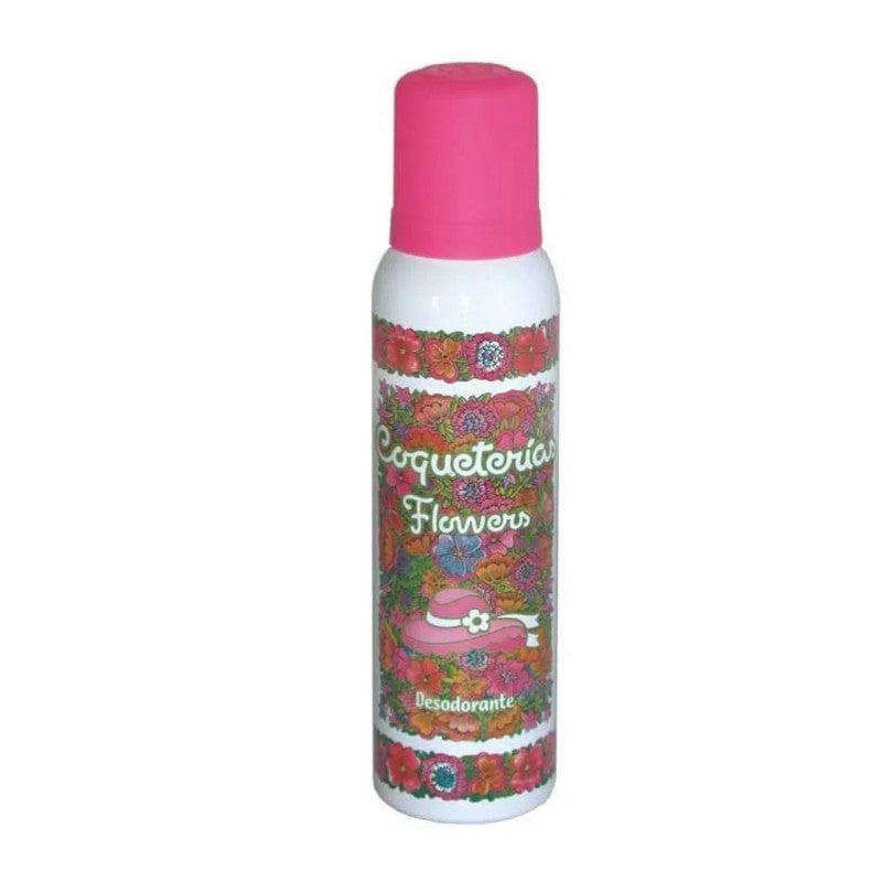Coqueterias-Flowers-Desodorante-Aerosol-123-ml---1