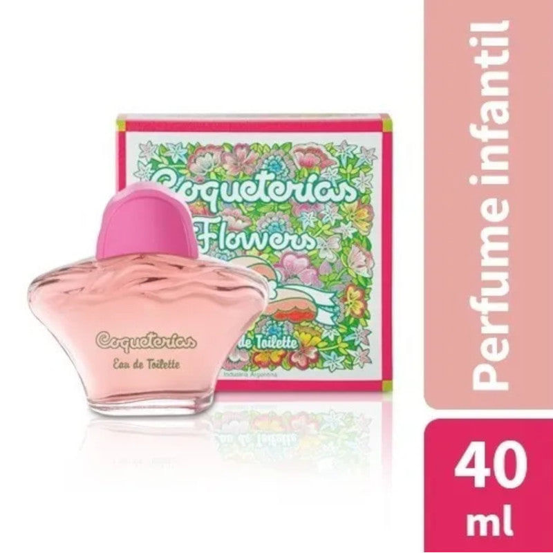 Coqueterias-Flowers-EDT-40-ml---1