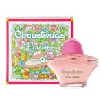 Coqueterias-Flowers-EDT-80-ml---1