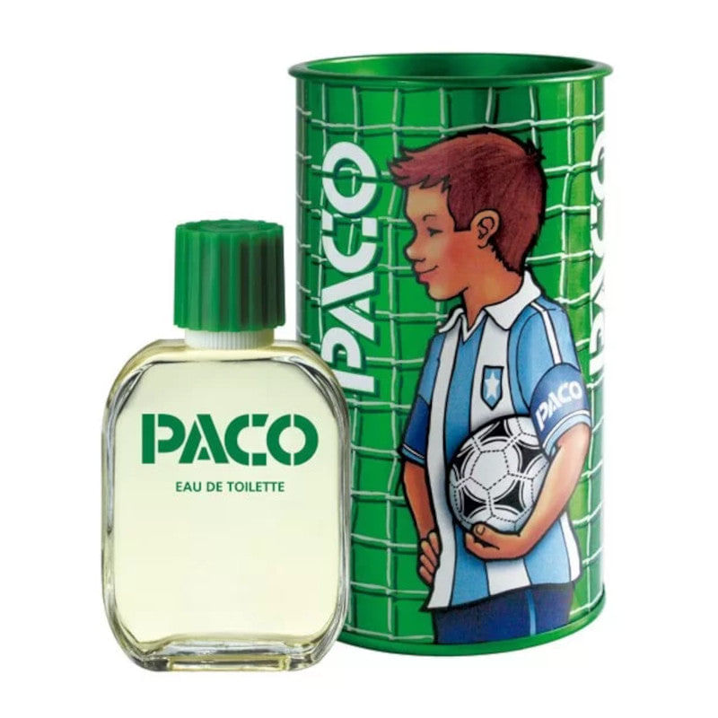 Paco-Futbol-EDT-60-ml---1