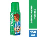 Paco-Futbol-Desodorante-150-ml---1