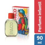 Paco-EDT-90-ml---1
