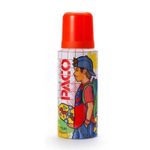 Paco-Desodorante-Aerosol-150-ml---1