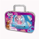 My-Little-Pony-Kit-De-Maquillaje-Artistico-Infantil---1