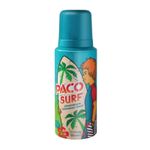Paco-Surf-Desodorante-Spray-150-ml---1