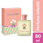 Mujercitas-EDP-80-ml---1