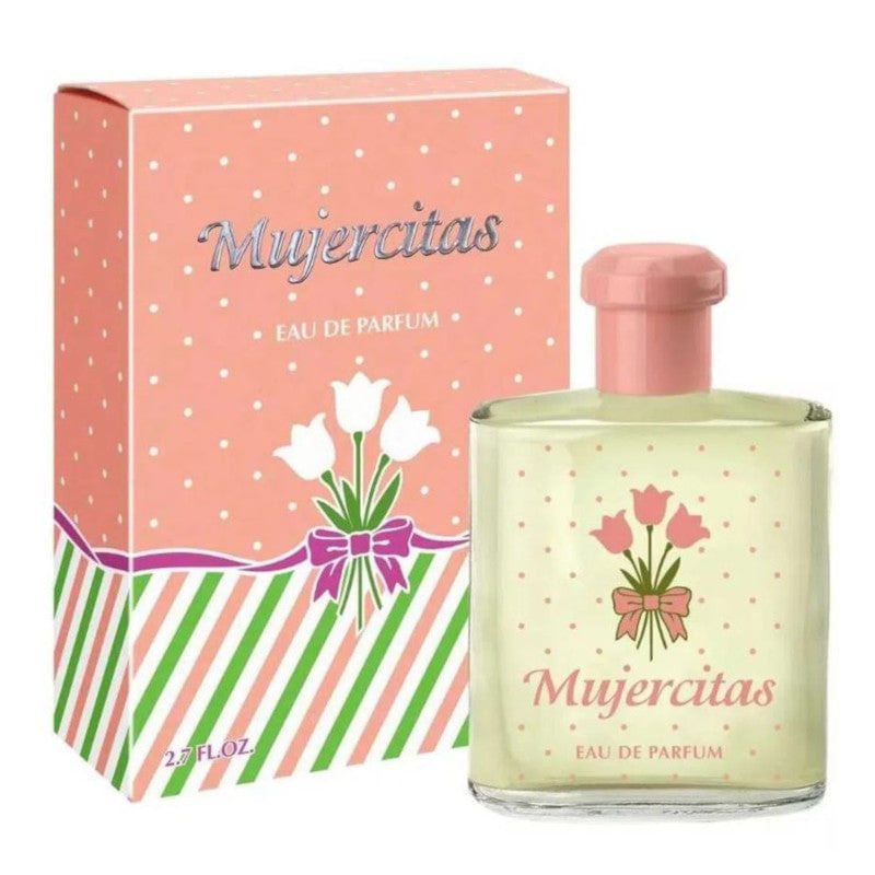Mujercitas-EDP-80-ml---2