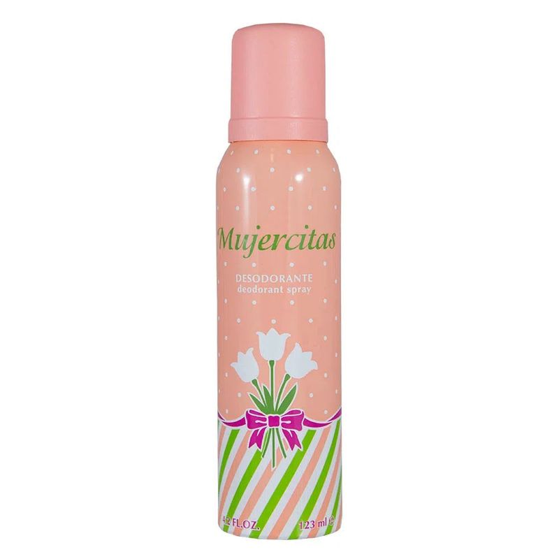 Mujercitas-Desodorante-Spray-123-ml---1