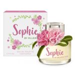 Mujercitas-Shophie-EDT-50-ml---1