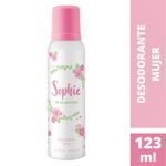 Mujercitas-Desodorante-Spray-Shopie-125-ml---1