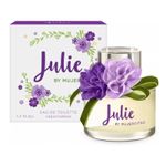 Mujercitas-Julie-EDT-50-ml---1