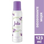 Mujercitas-Desodorante-Spray-Julie-123-ml---1