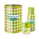 Mujercitas-Set-Lata-Estuche-Funny-EDT-40-ml---1-Desodorante-102-ml----1