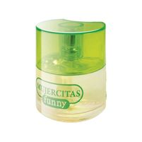 Mujercitas Fanny EDT 40 ml