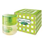 Mujercitas-Fanny-EDT-40-ml---2