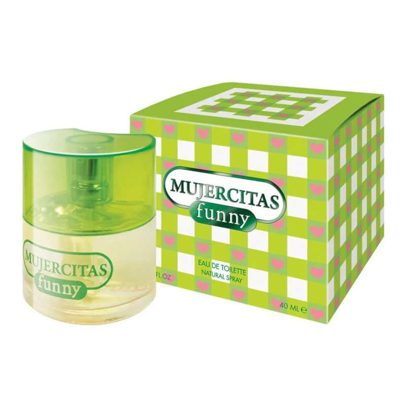 Mujercitas-Fanny-EDT-40-ml---2