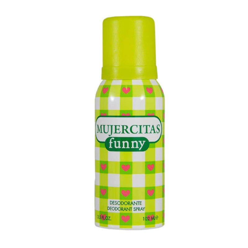 Mujercitas-Desodorante-Funny-102-ml---1
