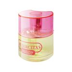 Mujercitas-Sunny-EDT-40-ml---1