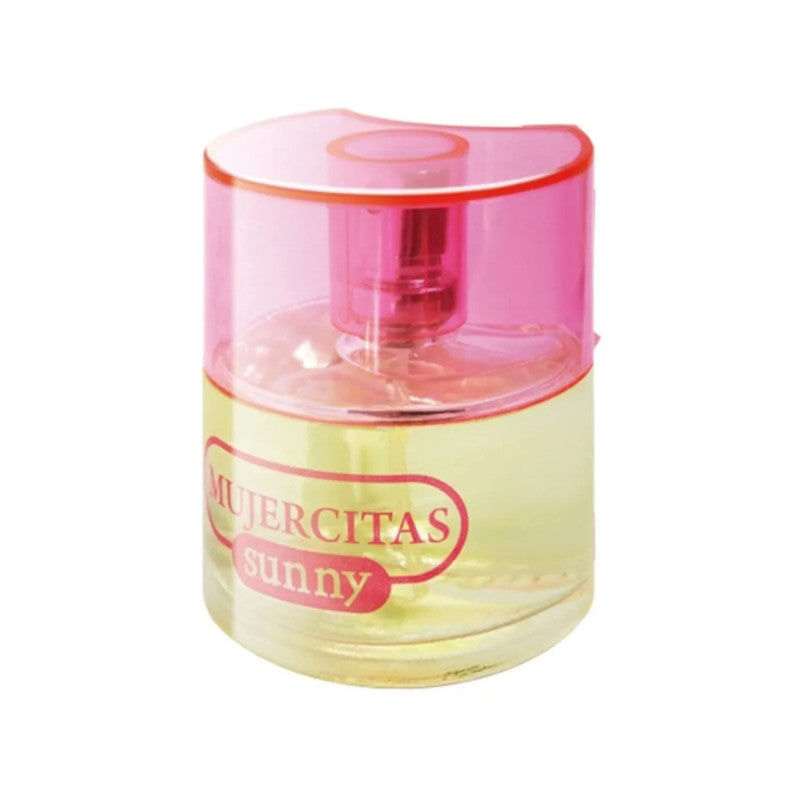 Mujercitas-Sunny-EDT-40-ml---1