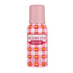 Mujercitas-Desodorante-Sunny-102-ml---1