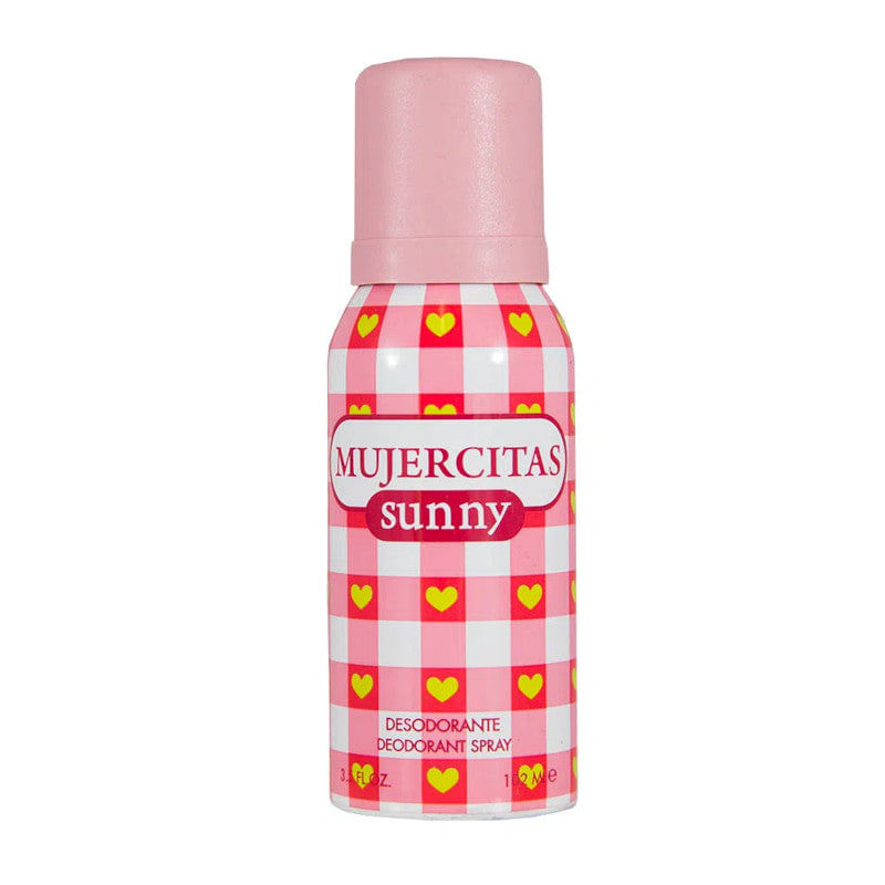 Mujercitas-Desodorante-Sunny-102-ml---1