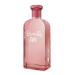 Danielle-Girl-EDT-100-ml---1