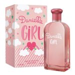 Danielle-Girl-EDT-100-ml---2
