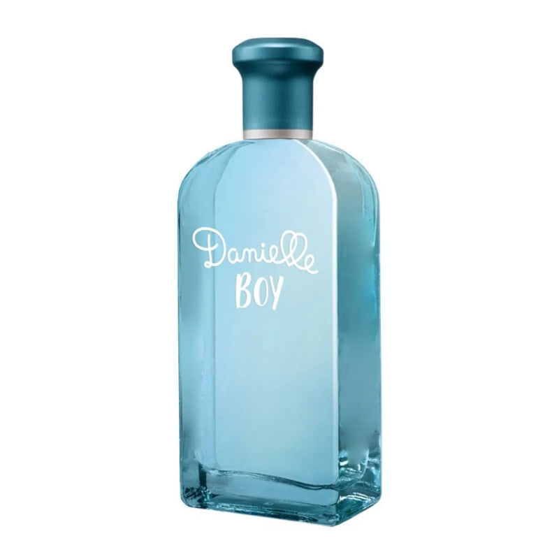 Danielle-Boy-EDT-100-ml---1