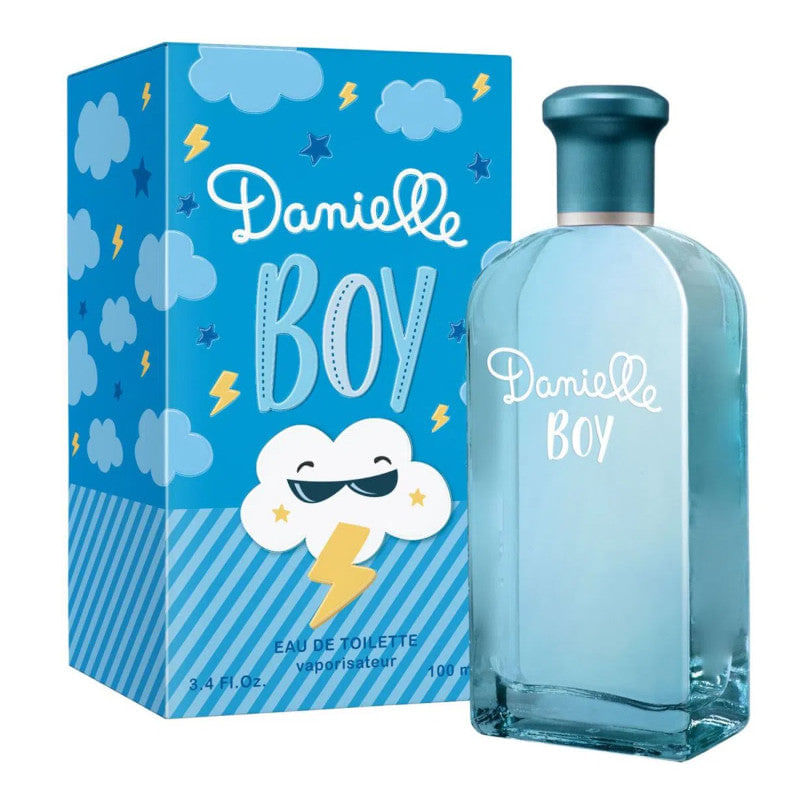 Danielle-Boy-EDT-100-ml---2