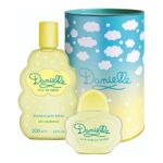 Danielle-Set-Lata-Estuche-My-Little-EDT-90-ml---1-Shampoo-200-ml----2