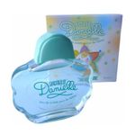 Danielle-Jolie-EDT-90-ml---1