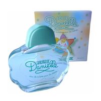 Danielle Jolie EDT 90 ml
