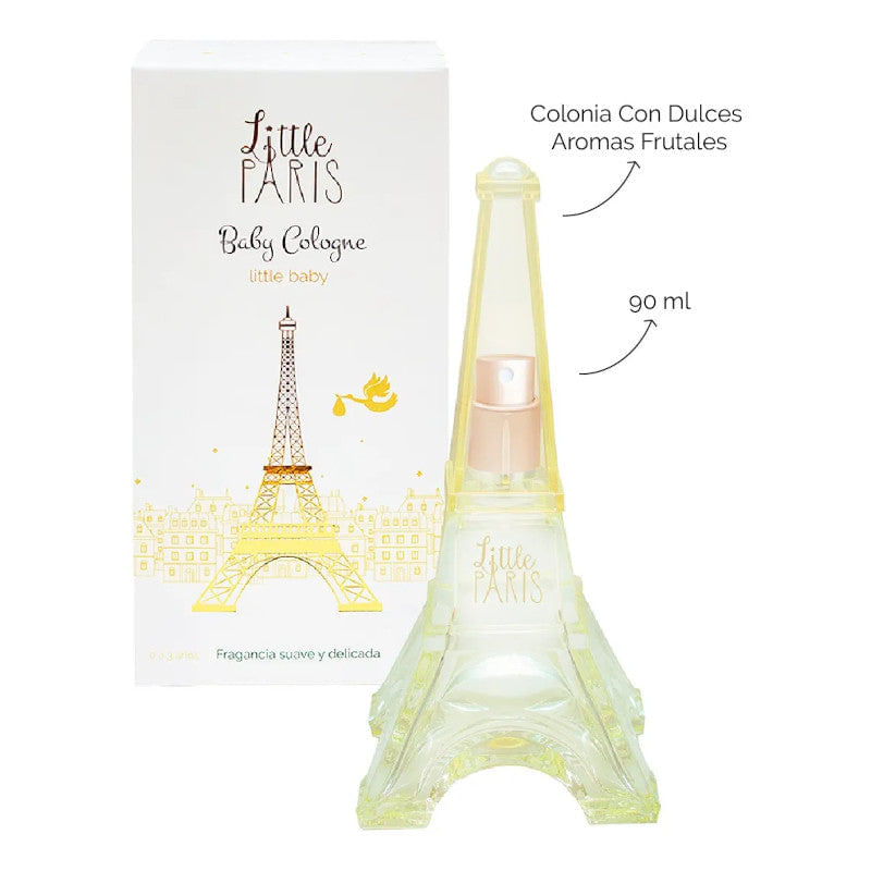 Little-Paris-Baby-Cologne-90-ml---2