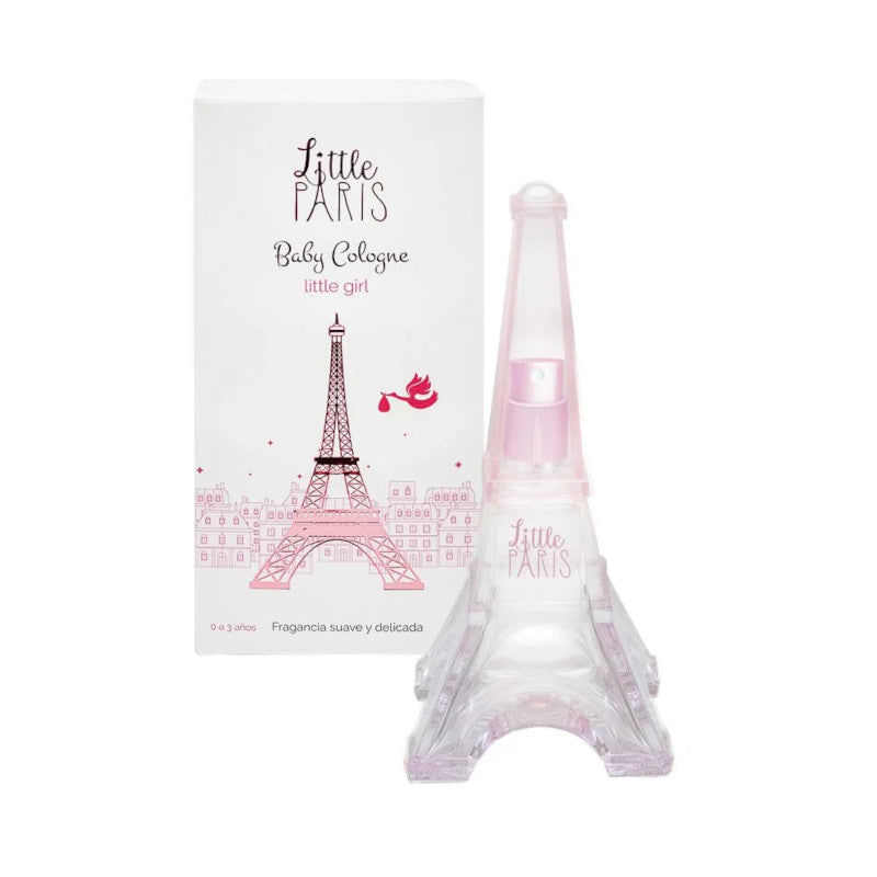 Little-Paris-Baby-Cologne-Little-Girl-50-ml---2