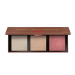 Pupa-Paleta-De-Iluminadores-Zero-Calorie-001-Cherry-Chocolate-9-g---1