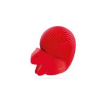 PUPA-SQUIRREL-2-RED-EARTH-ROJA---1