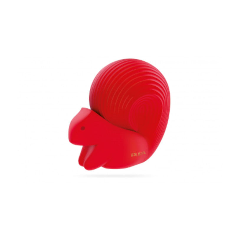 PUPA-SQUIRREL-2-RED-EARTH-ROJA---1