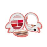 Pupa-Squirrel-2-Red-Earth-Roja-Kit--002-Make-Up-104-g---1